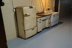 153 Hooker Trail, Mount Airy, NC 27030 - Photo 37