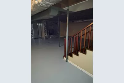 153 Hooker Trail, Mount Airy, NC 27030 - Photo 39