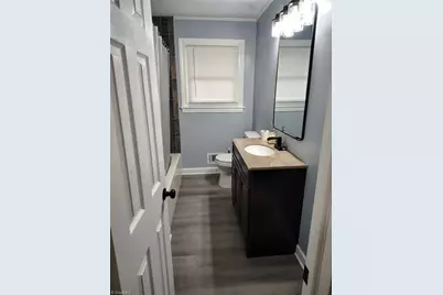 153 Hooker Trail, Mount Airy, NC 27030 - Photo 19