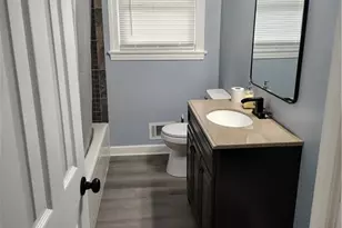 153 Hooker Trail, Mount Airy, NC 27030 - Photo 19