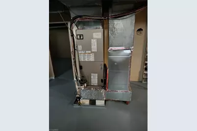 153 Hooker Trail, Mount Airy, NC 27030 - Photo 29