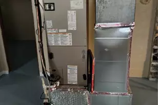 153 Hooker Trail, Mount Airy, NC 27030 - Photo 29