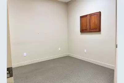 854 Valley Road #400, Mocksville, NC 27028 - Photo 13