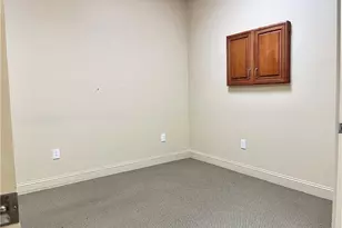 854 Valley Rd, Mocksville, NC 27028 - Photo 13