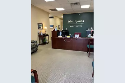 854 Valley Road #400, Mocksville, NC 27028 - Photo 3