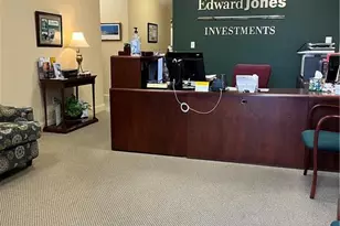 854 Valley Rd, Mocksville, NC 27028 - Photo 3