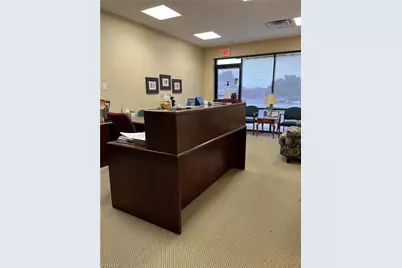 854 Valley Road #400, Mocksville, NC 27028 - Photo 5