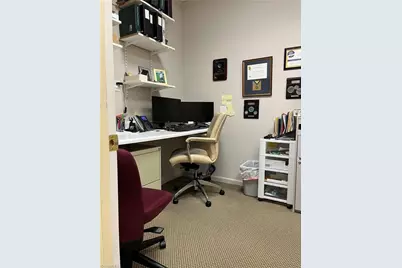 854 Valley Road #400, Mocksville, NC 27028 - Photo 15