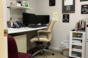 854 Valley Rd, Mocksville, NC 27028 - Photo 15