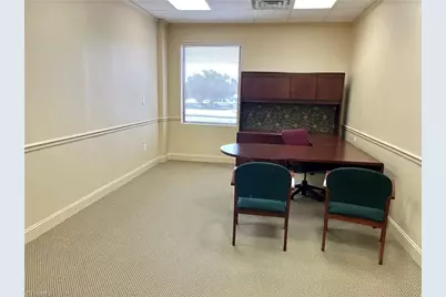 854 Valley Road #400, Mocksville, NC 27028 - Photo 7