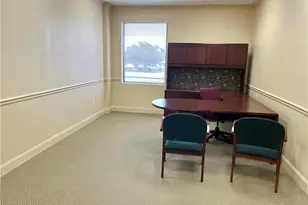 854 Valley Rd, Mocksville, NC 27028 - Photo 7