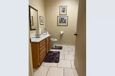 854 Valley Road #400, Mocksville, NC 27028 - Photo 19