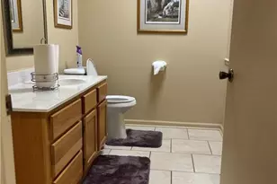 854 Valley Rd, Mocksville, NC 27028 - Photo 19