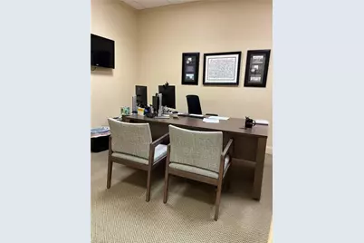 854 Valley Road #400, Mocksville, NC 27028 - Photo 11