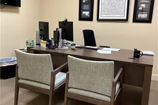 854 Valley Rd, Mocksville, NC 27028 - Photo 11