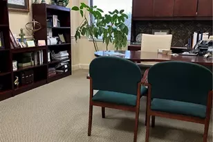 854 Valley Rd, Mocksville, NC 27028 - Photo 9