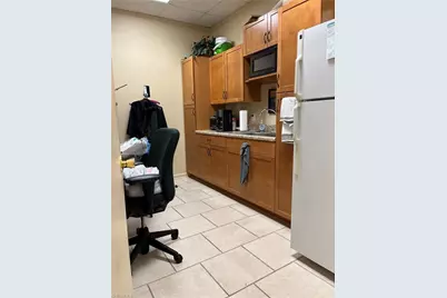 854 Valley Road #400, Mocksville, NC 27028 - Photo 17