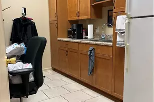 854 Valley Rd, Mocksville, NC 27028 - Photo 17