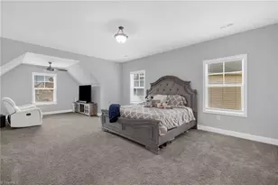 4603 Owls Vw Ct, Colfax, NC 27235 - Photo 13