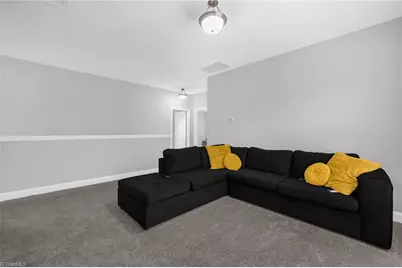 4603 Owls View Court, Colfax, NC 27235 - Photo 19