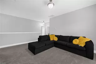 4603 Owls Vw Ct, Colfax, NC 27235 - Photo 19