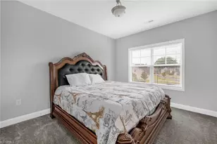 4603 Owls Vw Ct, Colfax, NC 27235 - Photo 23