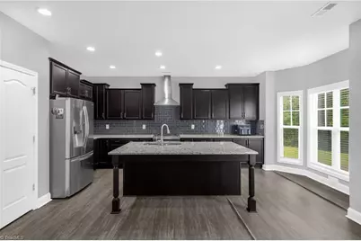 4603 Owls View Court, Colfax, NC 27235 - Photo 11