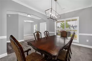 4603 Owls Vw Ct, Colfax, NC 27235 - Photo 3