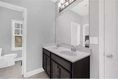 4603 Owls View Court, Colfax, NC 27235 - Photo 25