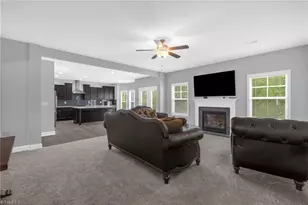 4603 Owls Vw Ct, Colfax, NC 27235 - Photo 9