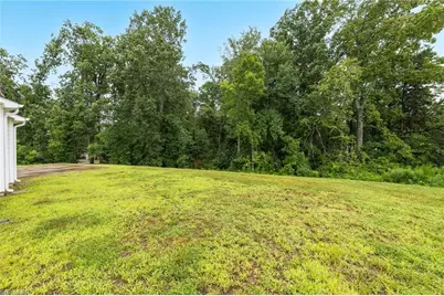 4603 Owls View Court, Colfax, NC 27235 - Photo 29