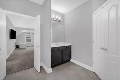 4603 Owls View Court, Colfax, NC 27235 - Photo 15