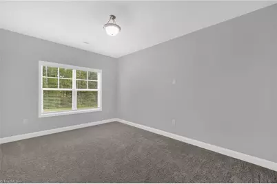 4603 Owls View Court, Colfax, NC 27235 - Photo 5