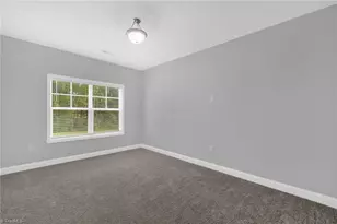 4603 Owls Vw Ct, Colfax, NC 27235 - Photo 5