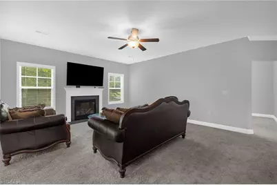 4603 Owls View Court, Colfax, NC 27235 - Photo 7