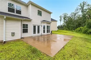 4603 Owls Vw Ct, Colfax, NC 27235 - Photo 27