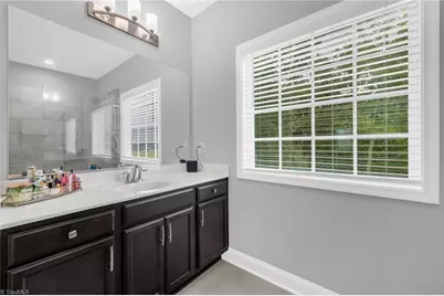 4603 Owls View Court, Colfax, NC 27235 - Photo 17