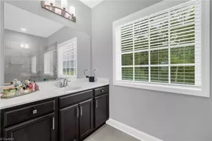 4603 Owls Vw Ct, Colfax, NC 27235 - Photo 17