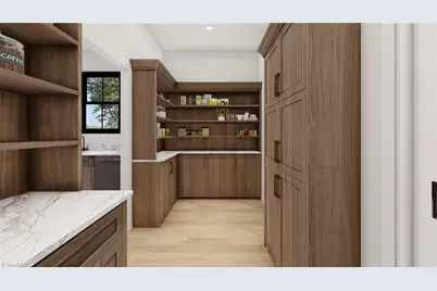 4105 Dunley Court, Greensboro, NC 27407 - Photo 15