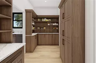 4105 Dunley Ct, Greensboro, NC 27407 - Photo 15