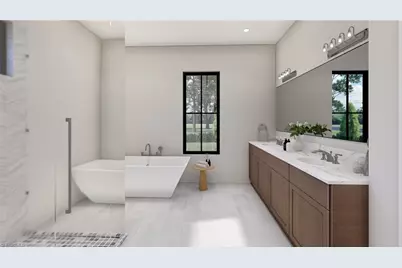 4105 Dunley Court, Greensboro, NC 27407 - Photo 19