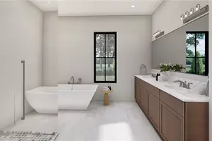 4105 Dunley Ct, Greensboro, NC 27407 - Photo 19