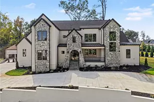 4105 Dunley Ct, Greensboro, NC 27407 - Photo 1