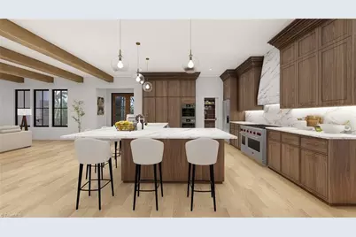 4105 Dunley Court, Greensboro, NC 27407 - Photo 13