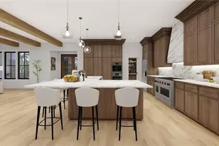 4105 Dunley Ct, Greensboro, NC 27407 - Photo 13