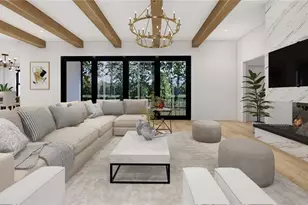 4105 Dunley Ct, Greensboro, NC 27407 - Photo 9