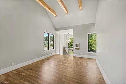 4105 Dunley Court, Greensboro, NC 27407 - Photo 23