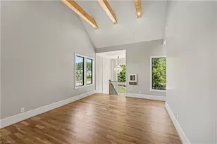 4105 Dunley Ct, Greensboro, NC 27407 - Photo 23