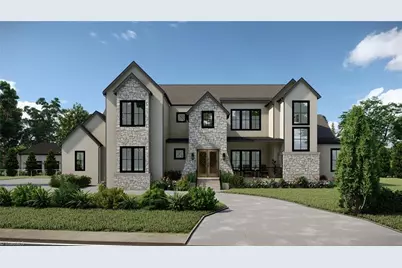 4105 Dunley Court, Greensboro, NC 27407 - Photo 1