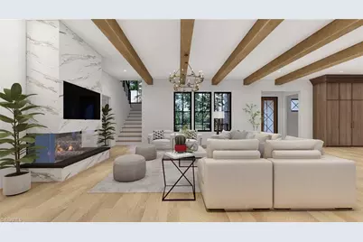 4105 Dunley Court, Greensboro, NC 27407 - Photo 7